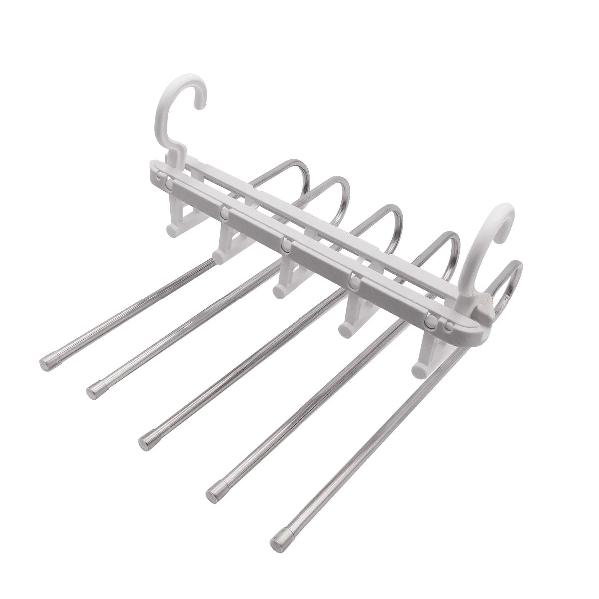 Gancho Organizador de Pantalones