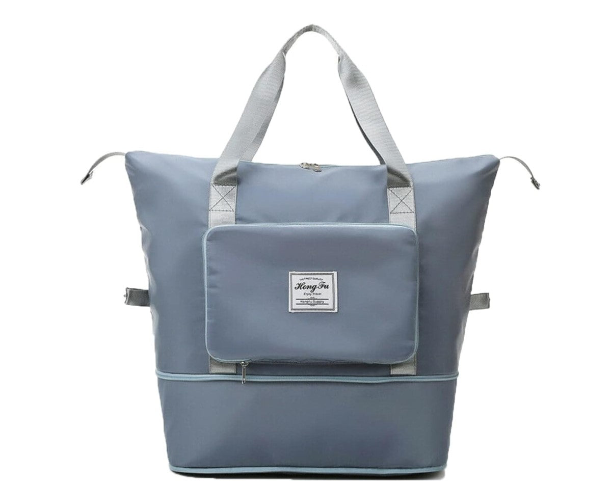 Bolso viajero plegable Keng®