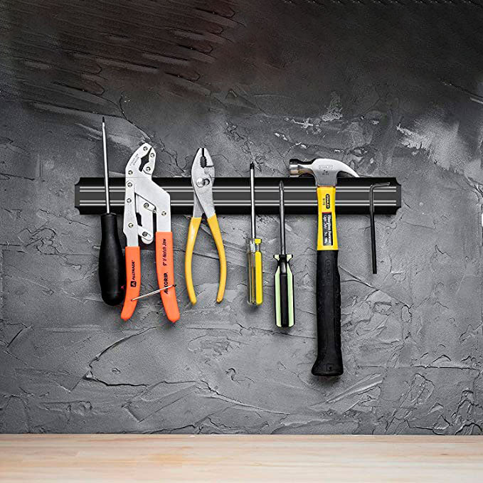 Soporte magnetico para cuchillos IronForce®