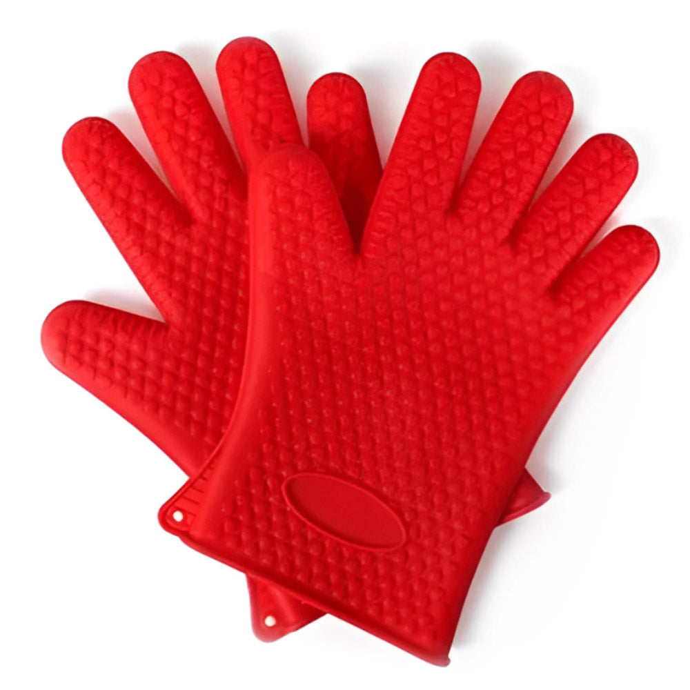 Guantes de Cocina para Asados HotHands®