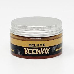 Cera Reparadora de Madera BeeWax®
