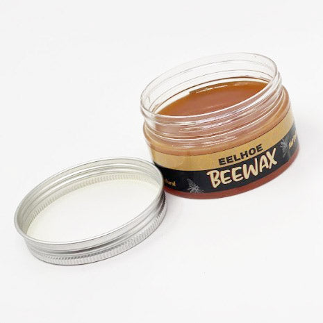 Cera Reparadora de Madera BeeWax®