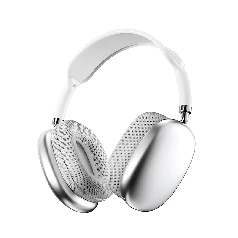 Audifonos Inalambricos P9
