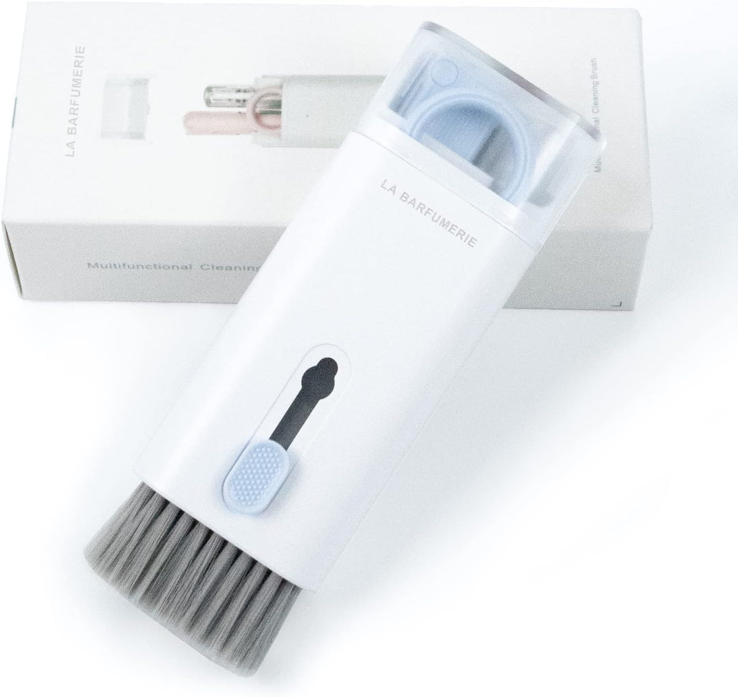 Kit de limpieza electronica 7 en 1