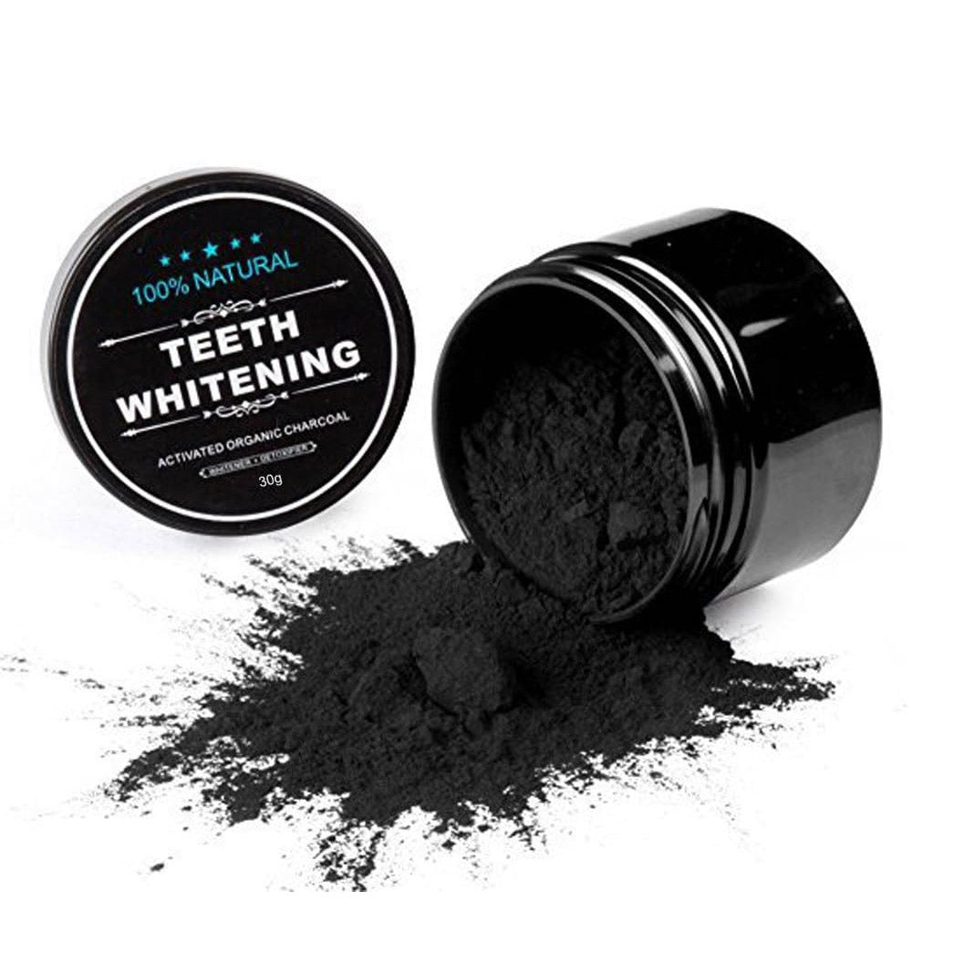 Kit blanqueamiento Dental Teeth Whitening® + Dazzling White®