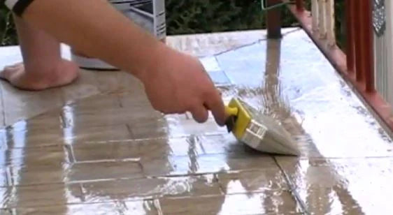 Sellador Agua Cero® Para fugas y humedad