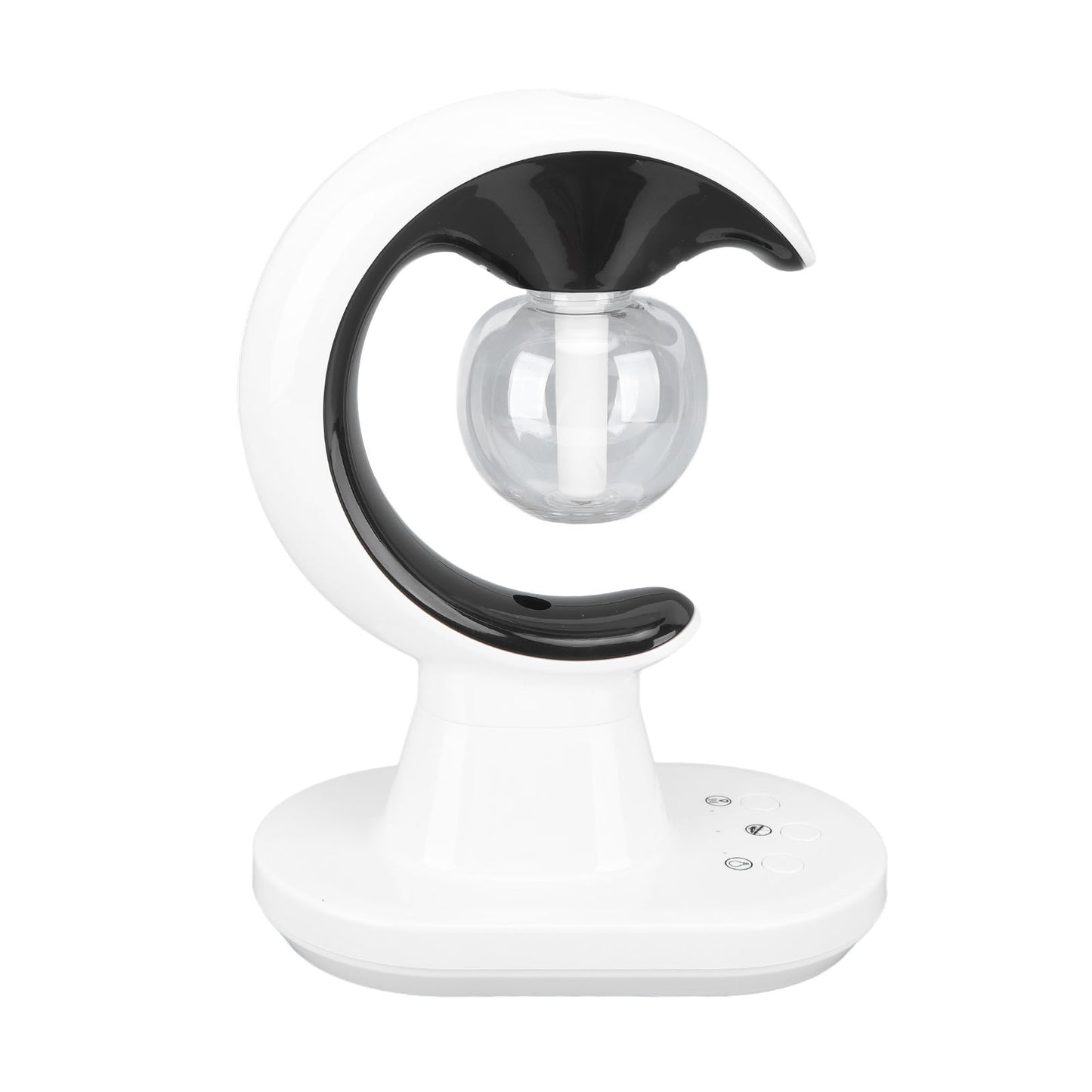 Difusor Humificador Repelente Antimosquito