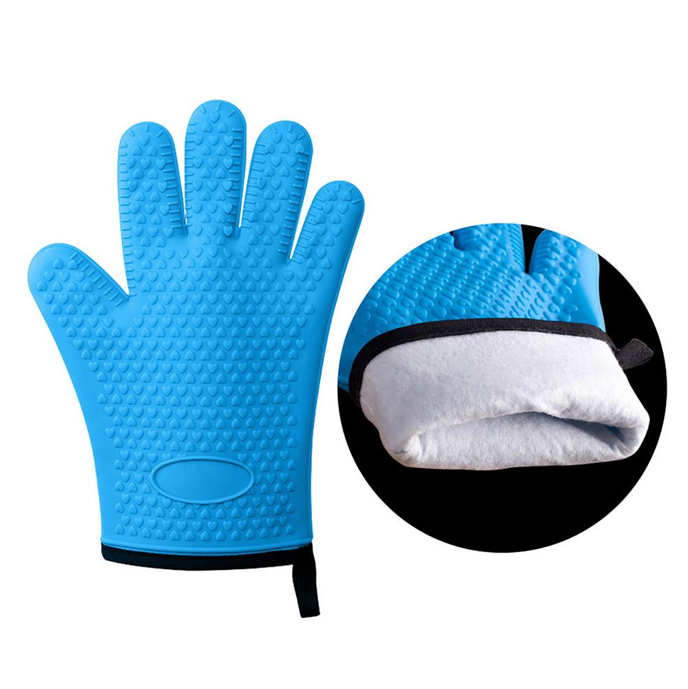 Guantes de Cocina para Asados HotHands®