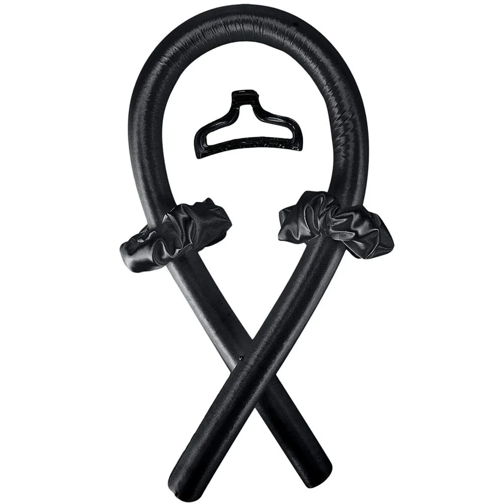 Kit de Rizos sin Calor EasyCurl®