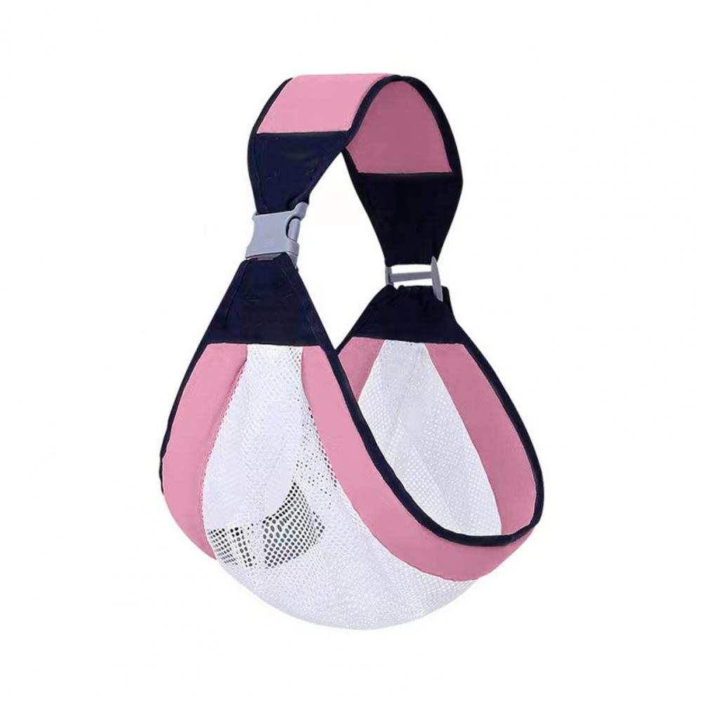 Cargador de bebes Bryton® Comodidad y libertad
