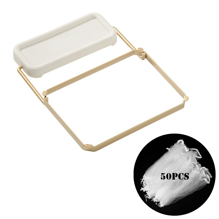 Colador de restos de comida LightLuxury®