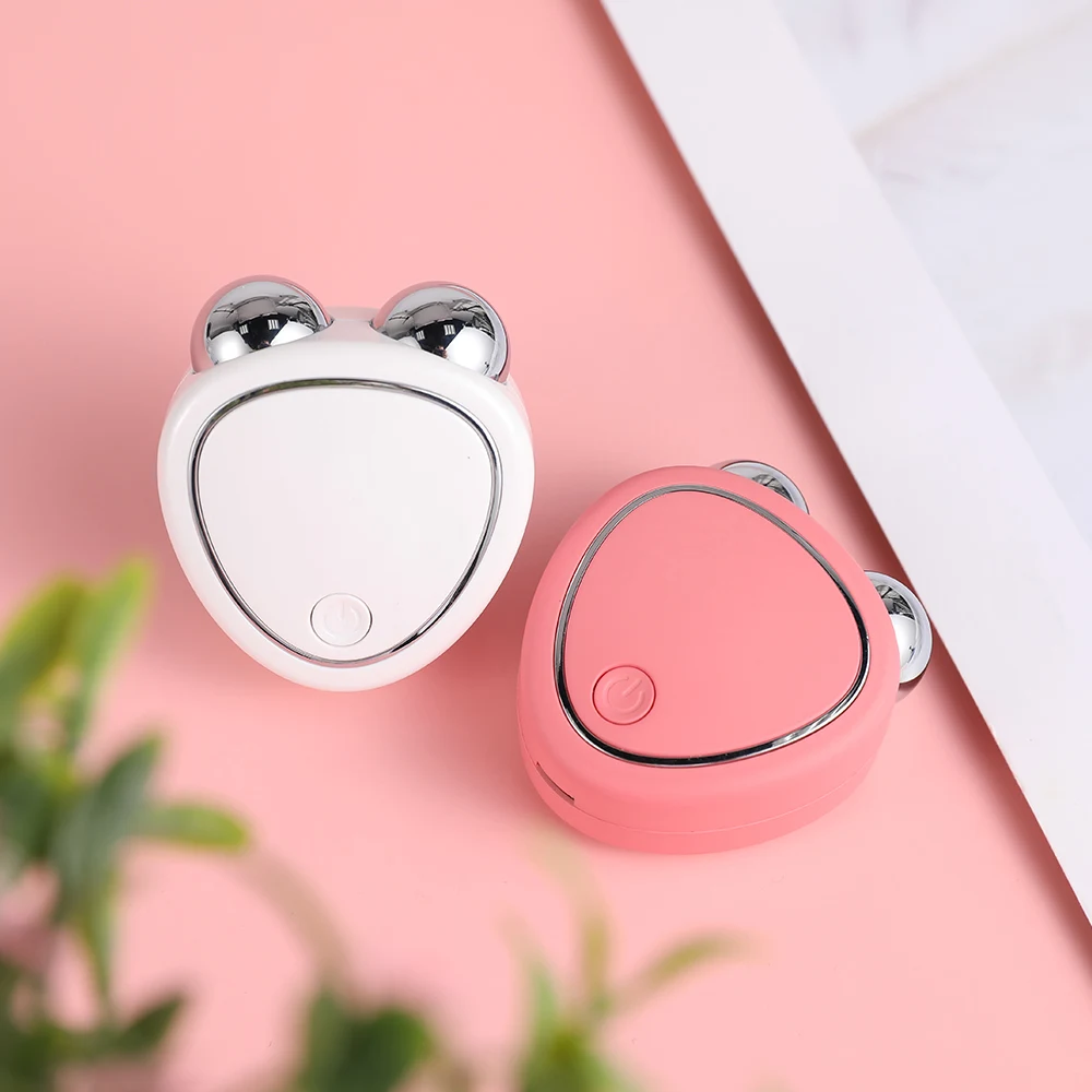 Mini Skindion® (Tonifica Moldea tu Cara)