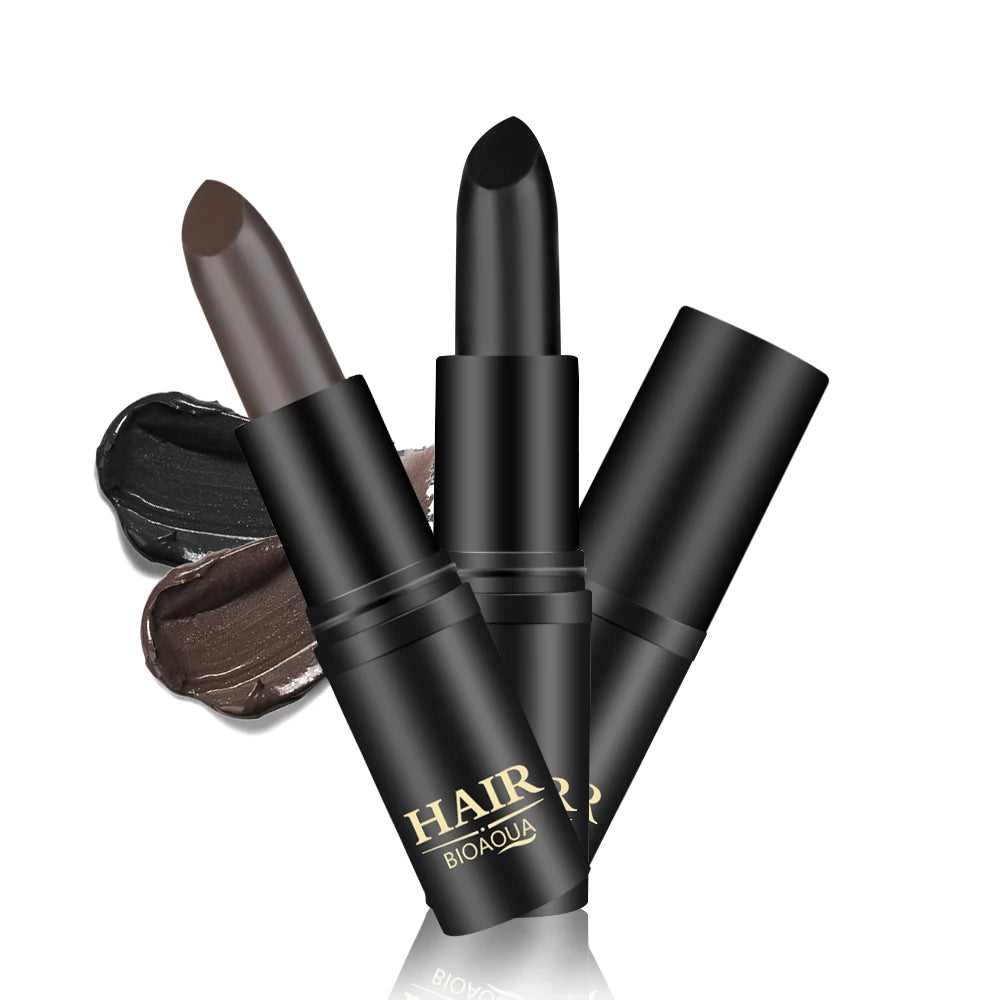 Lapiz Cubre canas Hair Aqua®