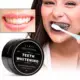 Kit blanqueamiento Dental Teeth Whitening® + Dazzling White®