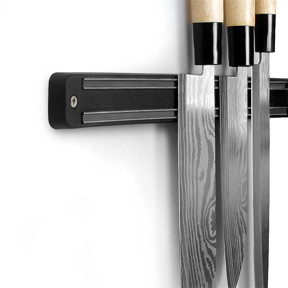 Soporte magnetico para cuchillos IronForce®