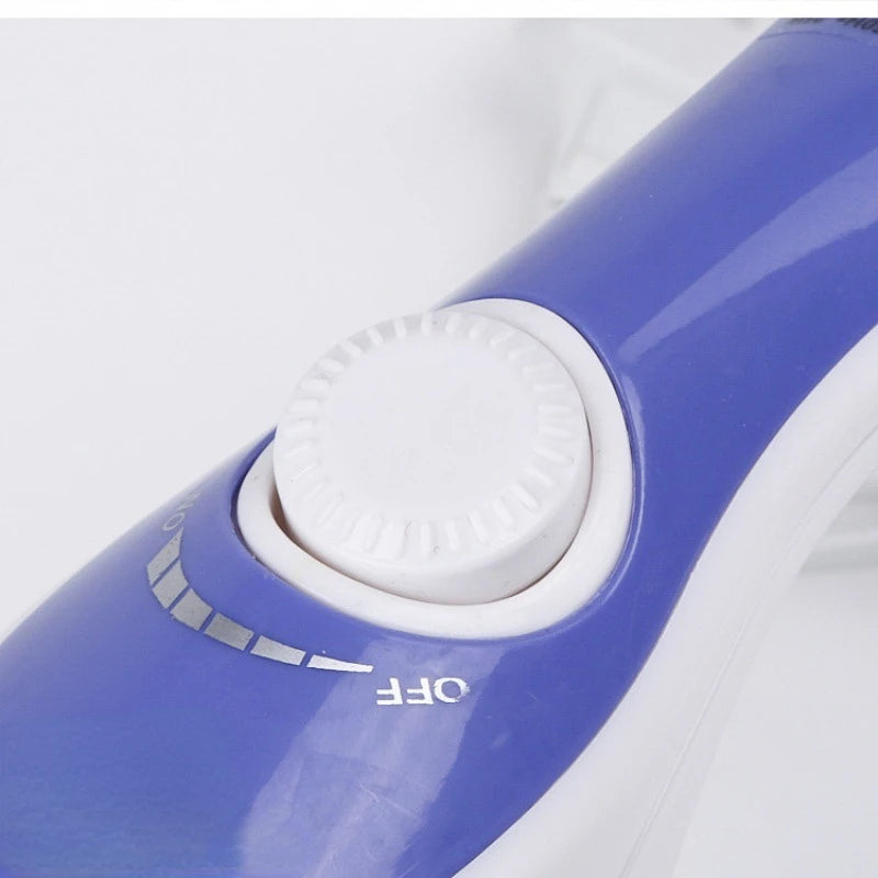 Masajeador corporal 4 en 1 BodySlim™