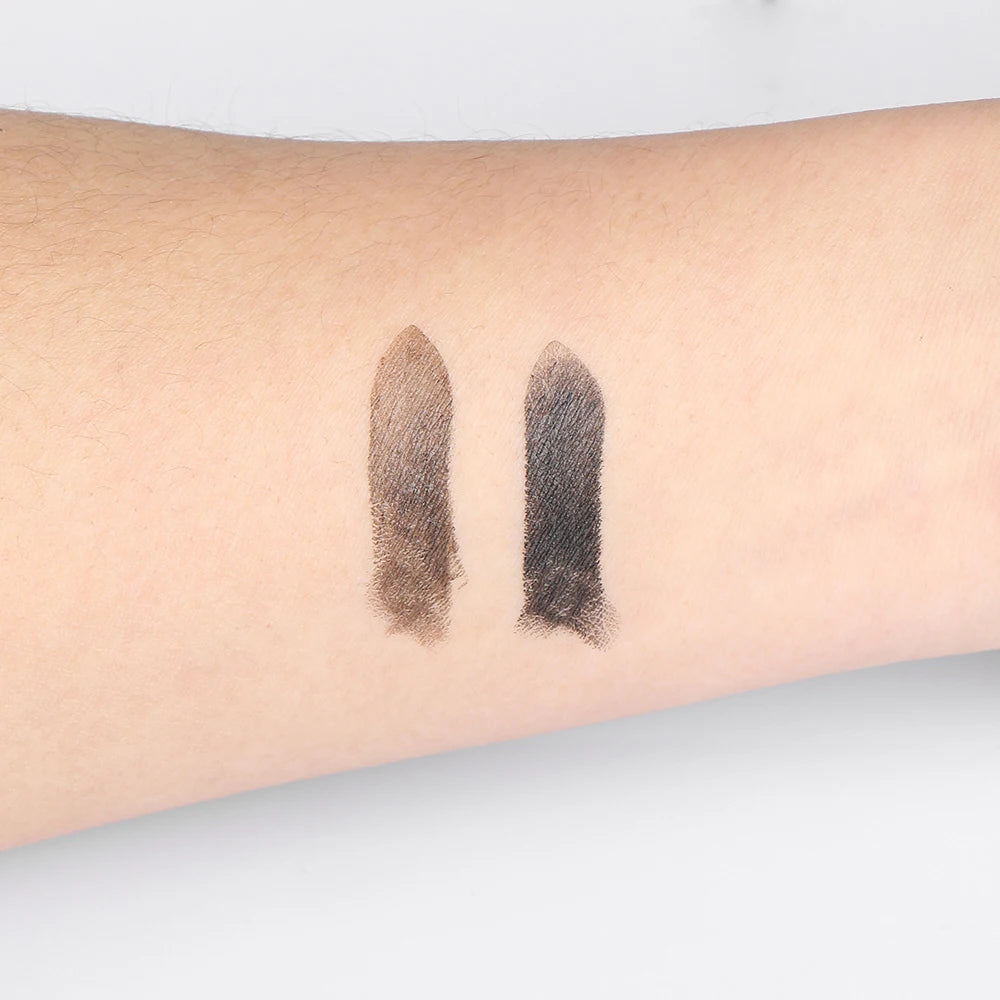 Lapiz Cubre canas Hair Aqua®