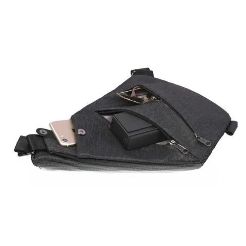 Bandolera Antirrobo SlimElegant®
