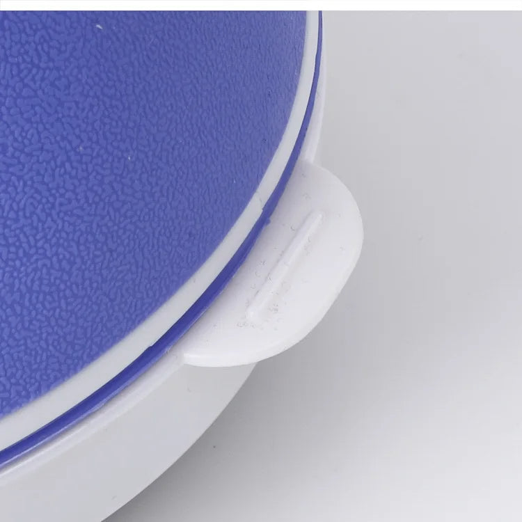 Masajeador corporal 4 en 1 BodySlim™