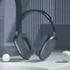 Audifonos Inalambricos P9