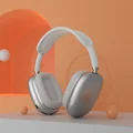 Audifonos Inalambricos P9