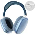 Audifonos Inalambricos P9