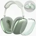 Audifonos Inalambricos P9