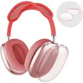 Audifonos Inalambricos P9