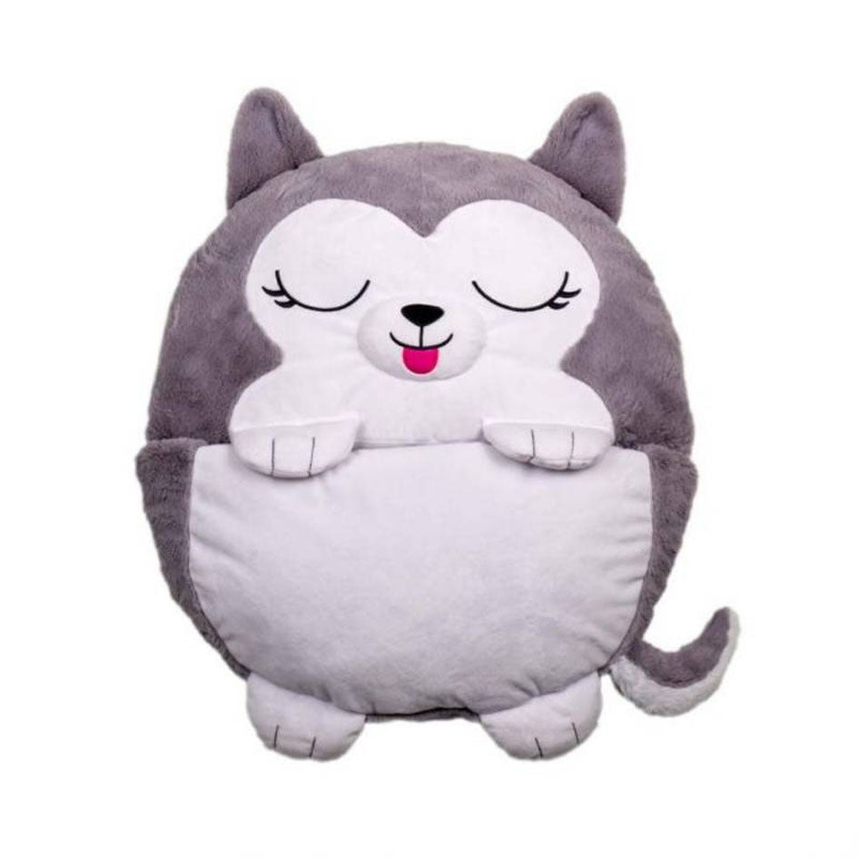 Bolsa de dormir Napper® Lobo