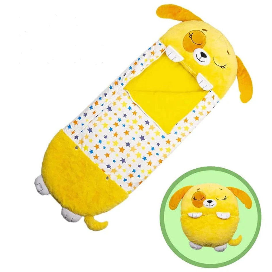 Bolsa de dormir Napper®perro