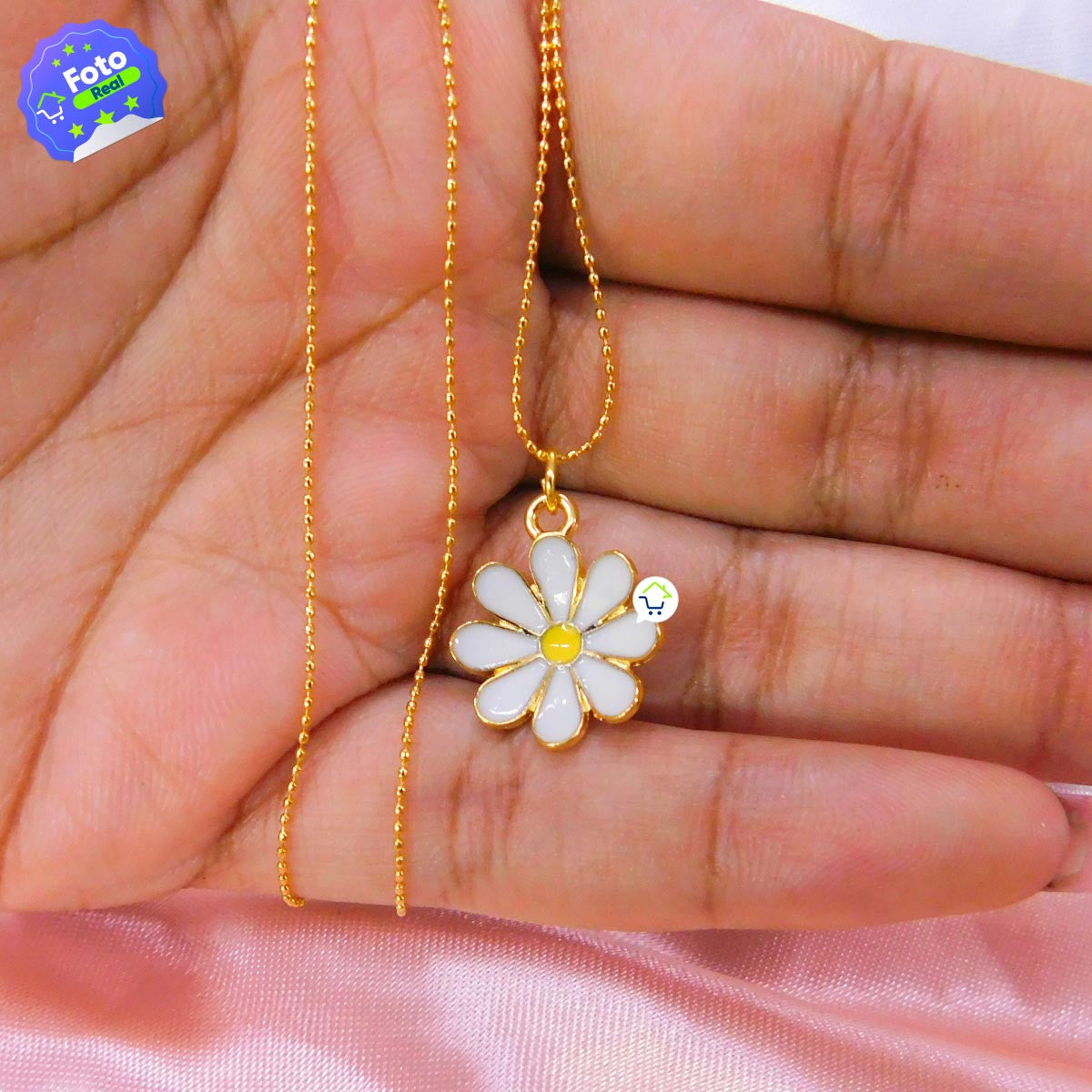 Kit Lujoso mujer empoderada