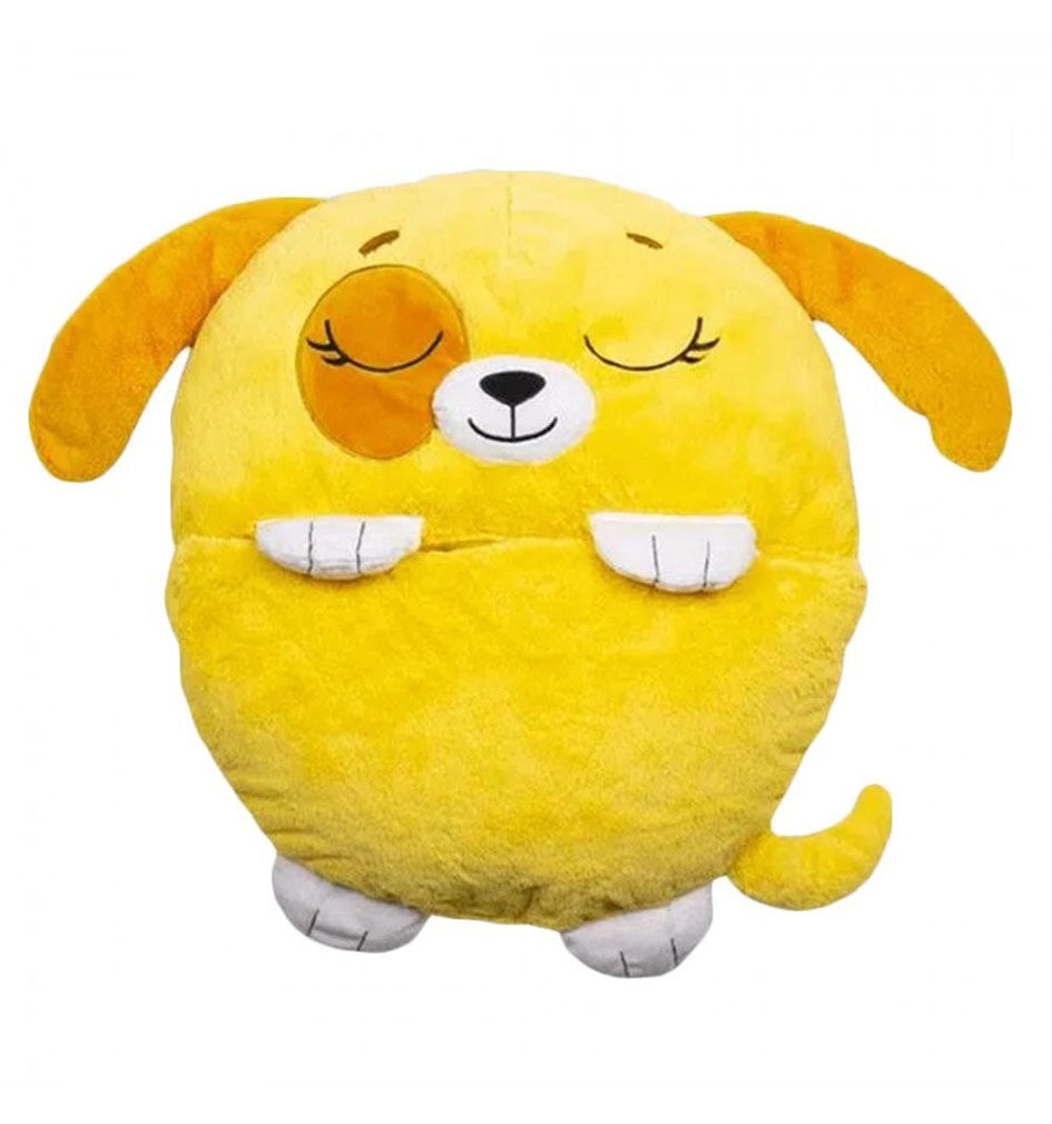 Bolsa de dormir Napper®perro