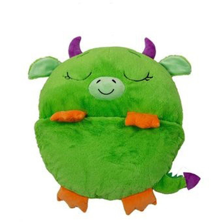Bolsa de dormir Napper® Dragón