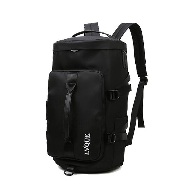 Morral deportivo LVQUE® para viaje y gym