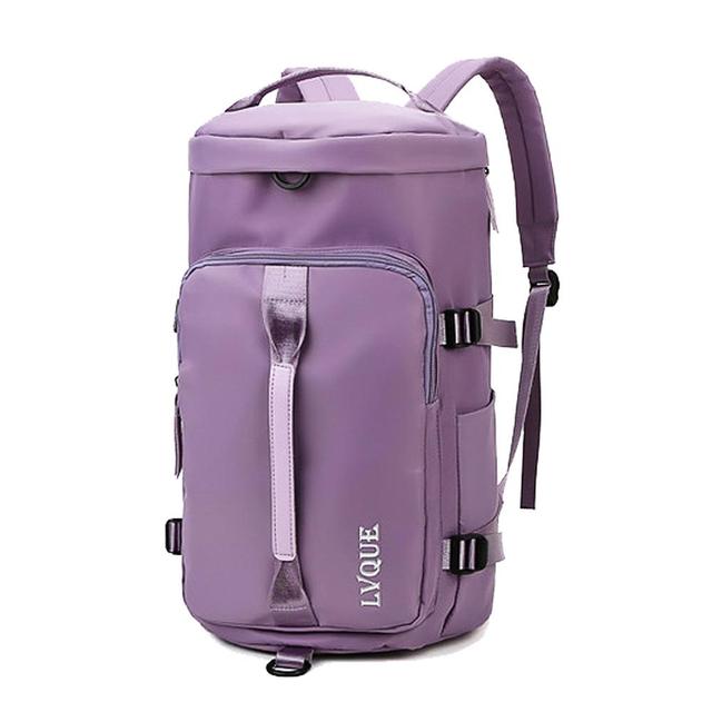 Morral deportivo LVQUE® para viaje y gym