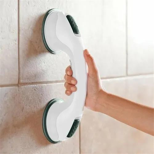 Barra De Seguridad Antideslizante Baño