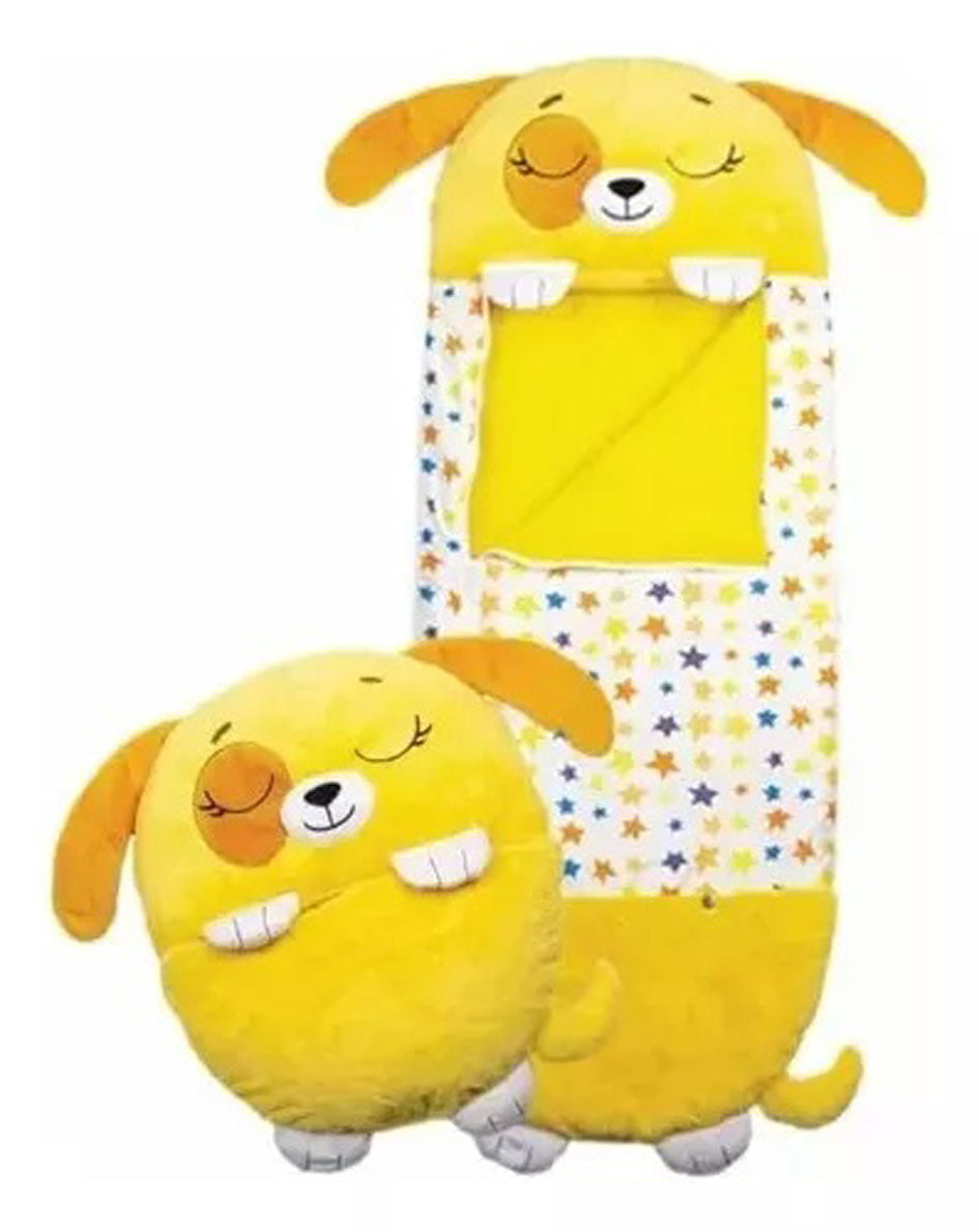 Bolsa de dormir Napper®perro