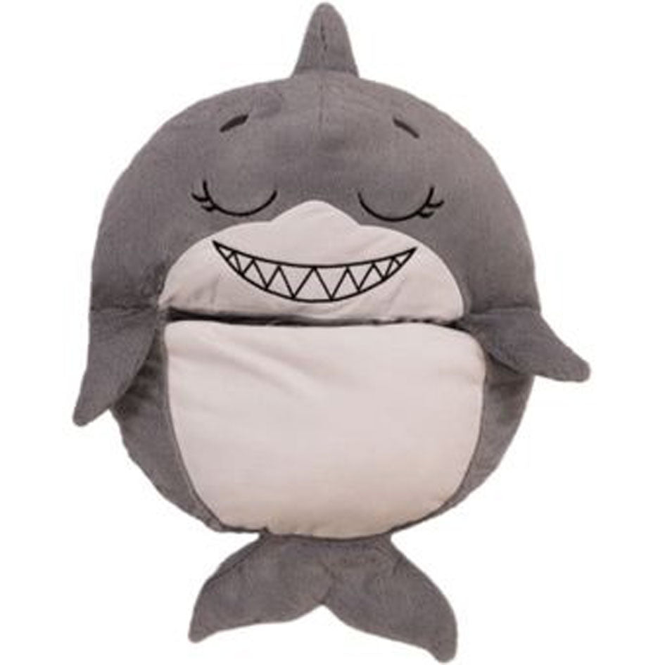 Bolsa de dormir Napper® tiburon