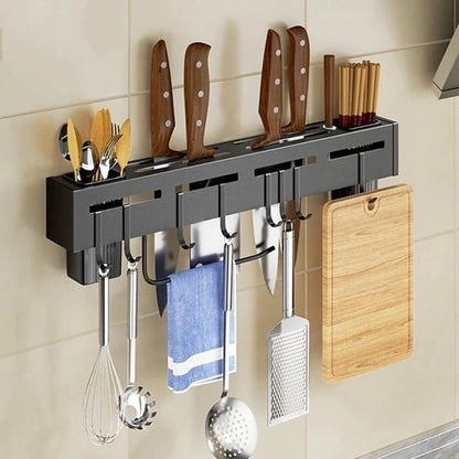 Organizador para utensilios de Cocina