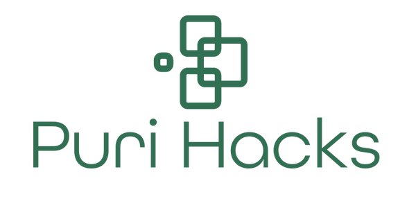 purihacks