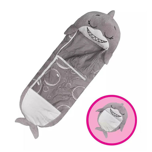 Bolsa de dormir Napper® tiburon